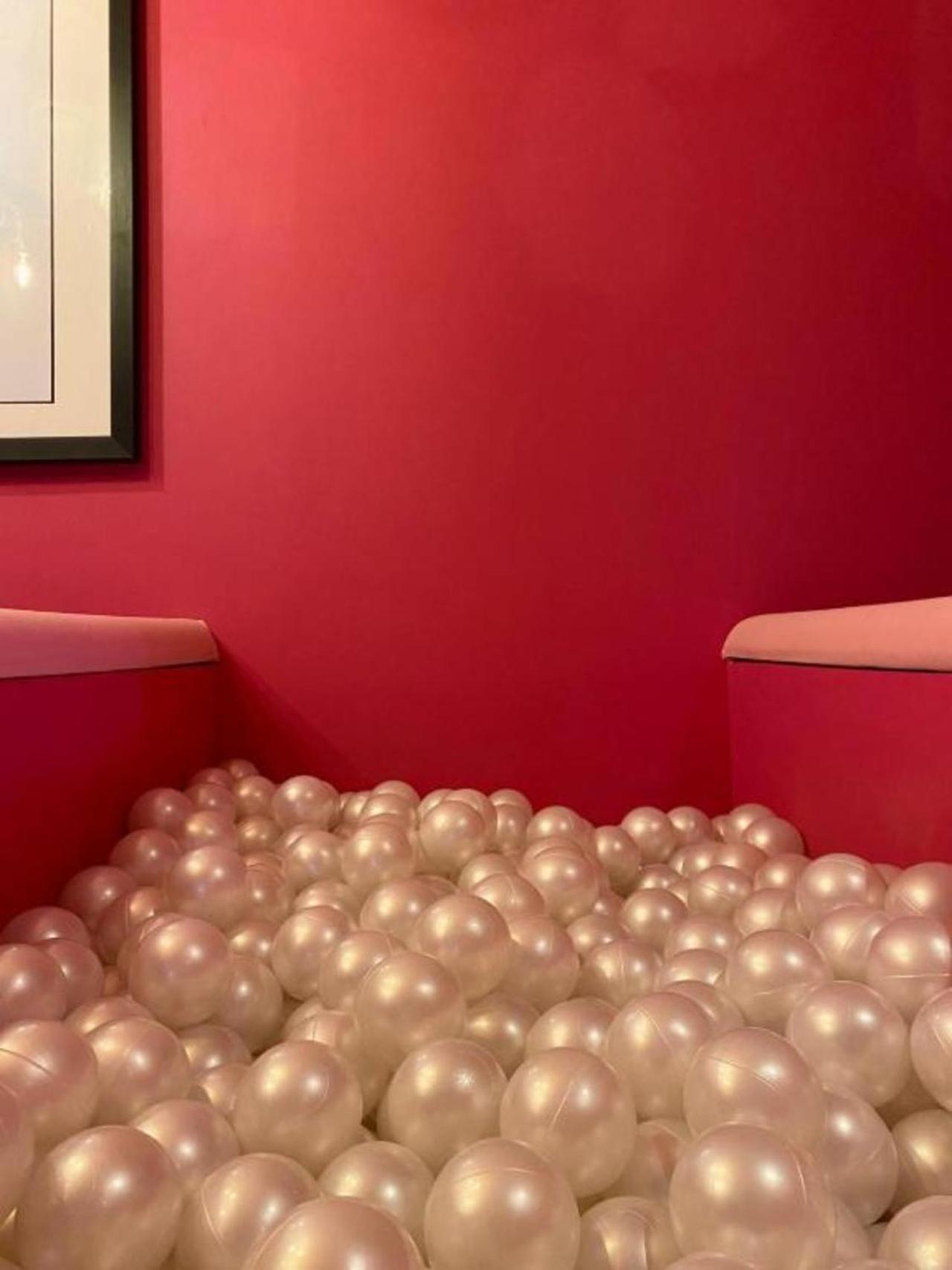 Epic Apartments Seel Street Liverpool Room photo