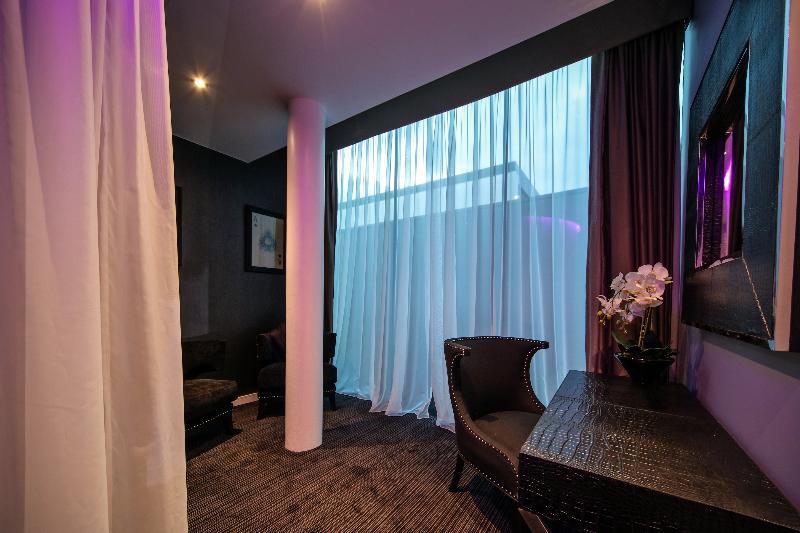Epic Apartments Seel Street Liverpool Exterior photo